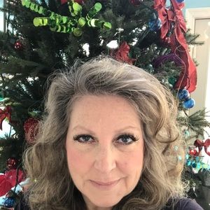 Meet your Posher, Tami